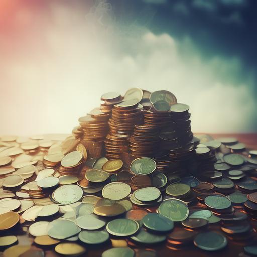 常德公积金代取的条件，随政策的完善越来多人提取啦。